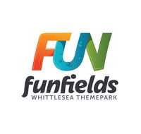 Funfields - Accommodation Gold Coast