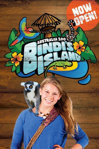 Australia Zoo - Accommodation Gold Coast 10