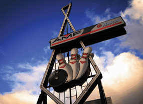 ZONE BOWLING - Loganholme - Accommodation Gold Coast 1