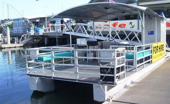  Accommodation Gold Coast