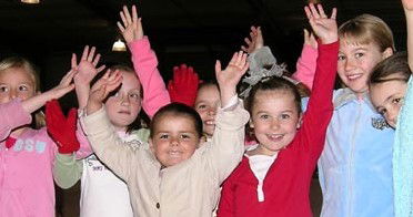 Hunter Ice Stadium - Accommodation Gold Coast 3