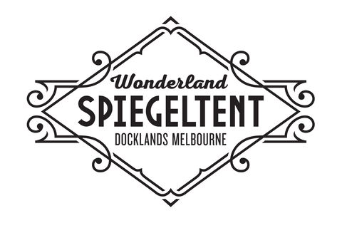 Wonderland Under The Melbourne Star - Accommodation Gold Coast 0