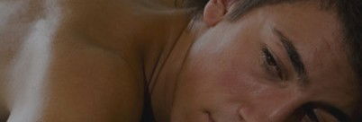 Breathtaker On High Spa Retreat - Accommodation Gold Coast 4