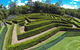Bellingham Maze - thumb 0