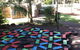 Bellingham Maze - thumb 3