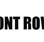 Front Row Theatre Inc - Accommodation Gold Coast