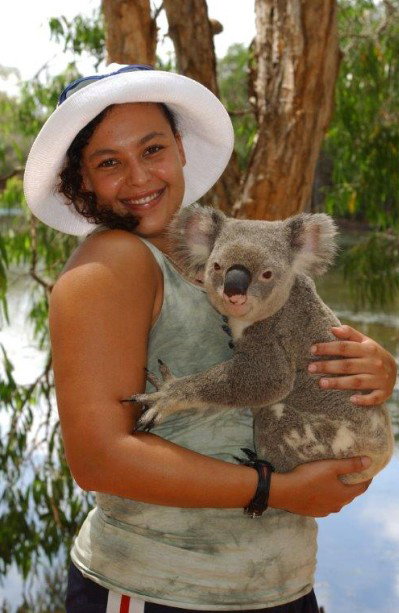 Billabong Sanctuary - Accommodation Gold Coast 6