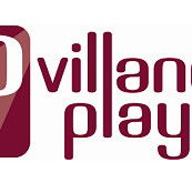 Villanova Players - Accommodation Gold Coast