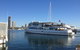Brisbane Cruises - thumb 1