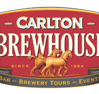 Carlton Brewhouse - Accommodation Gold Coast