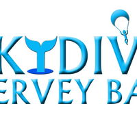 Skydive Hervey Bay - Accommodation Gold Coast