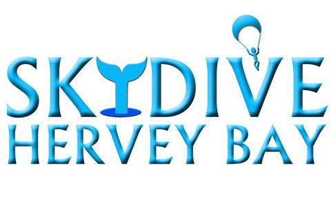 Skydive Hervey Bay - Accommodation Gold Coast 0