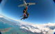 Skydive Hervey Bay - thumb 1