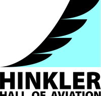 Hinkler Hall of Aviation - Accommodation Gold Coast