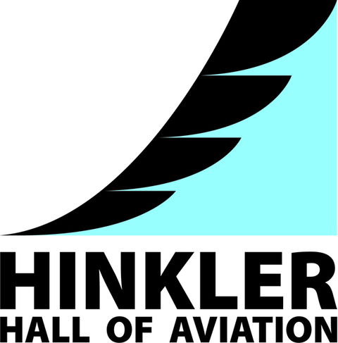 Hinkler Hall Of Aviation - Accommodation Gold Coast 0