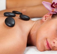 Essence Spa and Beauty - Accommodation Gold Coast