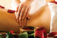 Essence Spa And Beauty - Accommodation Gold Coast 2