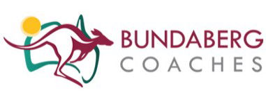 Bundaberg Coaches - 1 Gold Coast 2