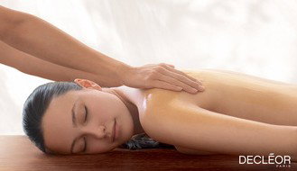 Aroma Beauty Therapy Clinic - Accommodation Gold Coast 0