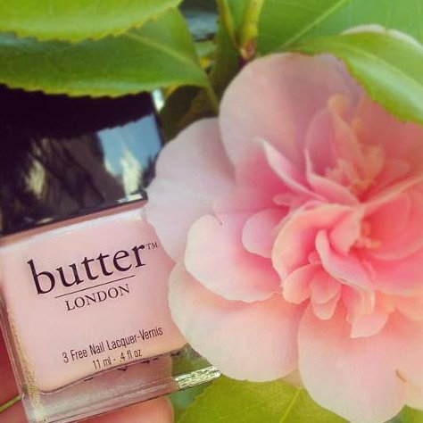 Aroma Beauty Therapy Clinic - Accommodation Gold Coast 1