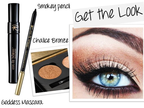 Aroma Beauty Therapy Clinic - Accommodation Gold Coast 2