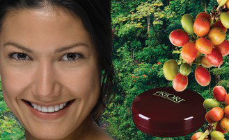 Aroma Beauty Therapy Clinic - Accommodation Gold Coast 3