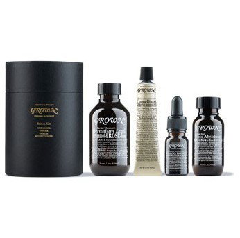 Aroma Beauty Therapy Clinic - Accommodation Gold Coast 4