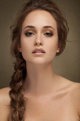 Aroma Beauty Therapy Clinic - Accommodation Gold Coast 5