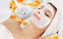 Blush Beauty Saloons - Accommodation Gold Coast 0