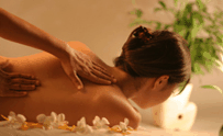 Blush Beauty Saloons - Accommodation Gold Coast 1