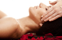 Blush Beauty Saloons - Accommodation Gold Coast 5
