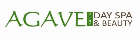 Agave Holistic Day Spa & Beauty - Gold Coast 4U 0