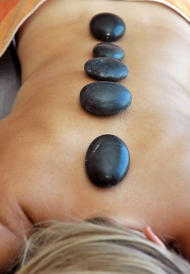 Agave Holistic Day Spa & Beauty - Gold Coast 4U 1