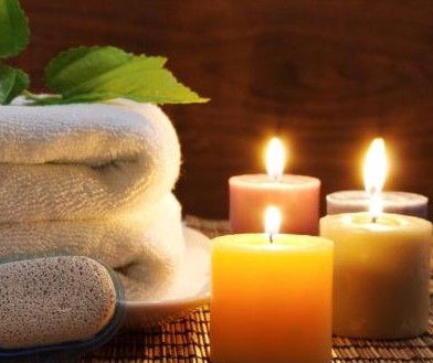 Agave Holistic Day Spa & Beauty - Gold Coast 4U 2