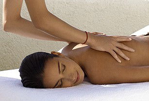 Health Changes Wellness Centre, Ephraim Island - Gold Coast 4U 1