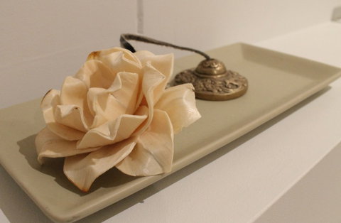 The Boardwalk Spa - 1 Gold Coast 5