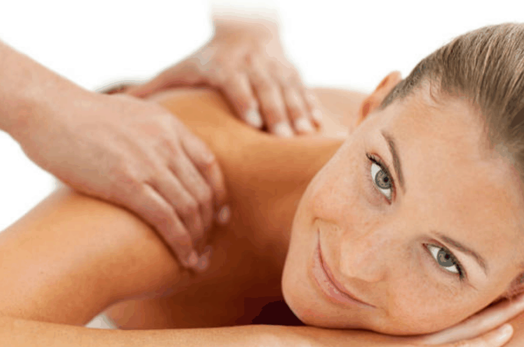 AQueous Spa - Accommodation Gold Coast 4