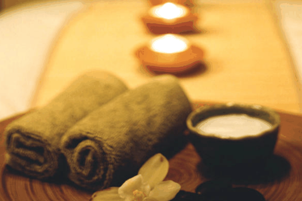 AQueous Spa - Accommodation Gold Coast 5