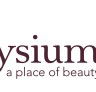 Elysium- A Place of Beauty - Accommodation Gold Coast