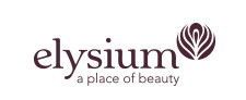 Elysium- A Place Of Beauty - Accommodation Gold Coast 0