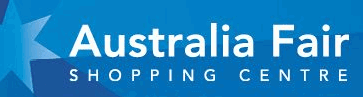Australia Fair Shopping Centre - Accommodation Gold Coast 1
