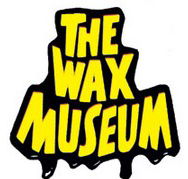 The Wax Museum Gold Coast - Accommodation Gold Coast