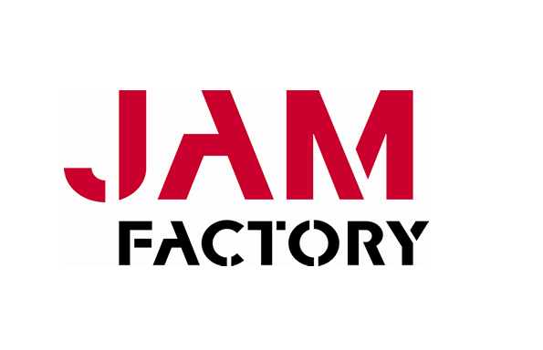 Jam Factory, South Yarra - Accommodation Gold Coast 1
