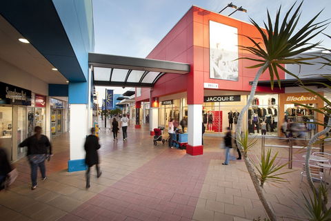 Harbour Town Adelaide - Accommodation Gold Coast 3