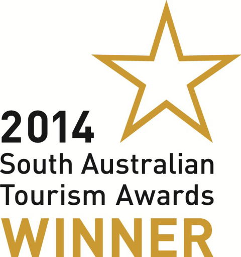 Harbour Town Adelaide - Accommodation Gold Coast 6