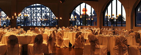 Luna Park Melbourne - Accommodation Gold Coast 5