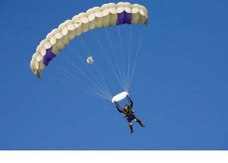 Commando Skydivers - Accommodation Gold Coast 4