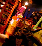 Haunted Melbourne Ghost Tour - Accommodation Gold Coast 3