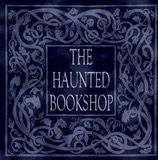 Haunted Melbourne Ghost Tour - Accommodation Gold Coast 4