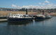 Melbourne Water Taxis - thumb 5